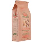 Macarrao-Italiano-Rigatoni-Rustichella-500g
