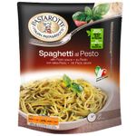 Macarrao-Italiano-Spaghetti-ao-Pesto-Pastarotti-175g