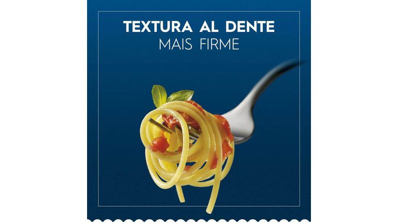 Macarrão Italiano Mini Penne Rigate Barilla 500g  Mambo Supermercado São  Paulo - Mambo Supermercado São Paulo