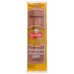 Macarrao-Italiano-Spaghetti-Colavita-500g