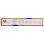 Macarrao-Italiano-Spaghetti-Giuiseppe-Cocco-500g