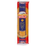 Macarrao-Italiano-Spaghetti-Ristorante-Divella-500g