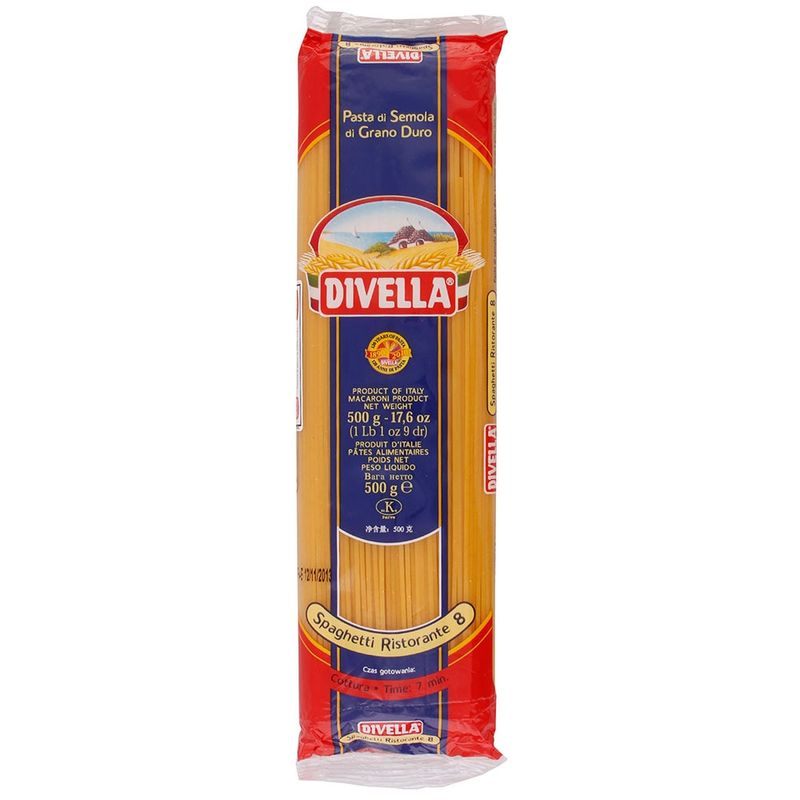 Macarrao-Italiano-Spaghetti-Ristorante-Divella-500g