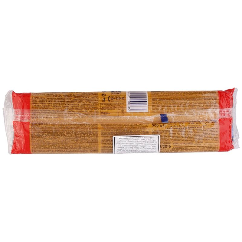 Macarrao-Italiano-Spaghetti-Ristorante-Divella-500g