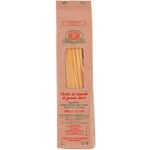 Macarrao-Italiano-Spaghetti-Rustichella-500g