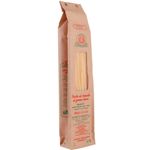 Macarrao-Italiano-Spaghetti-Rustichella-500g