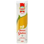 Macarrao-Italiano-Spaguetti-Sem-Gluten-Divella-400g