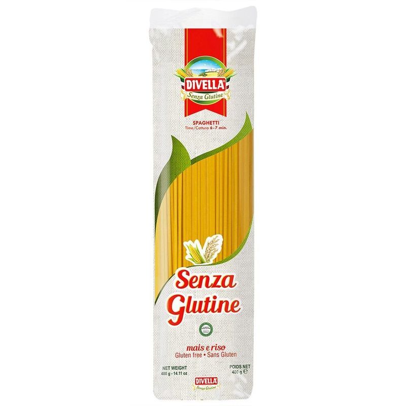 Macarrao-Italiano-Spaguetti-Sem-Gluten-Divella-400g