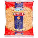 Macarrao-Italiano-Stelline-Divella-500g