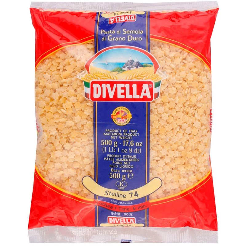 Macarrao-Italiano-Stelline-Divella-500g