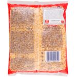 Macarrao-Italiano-Stelline-Divella-500g