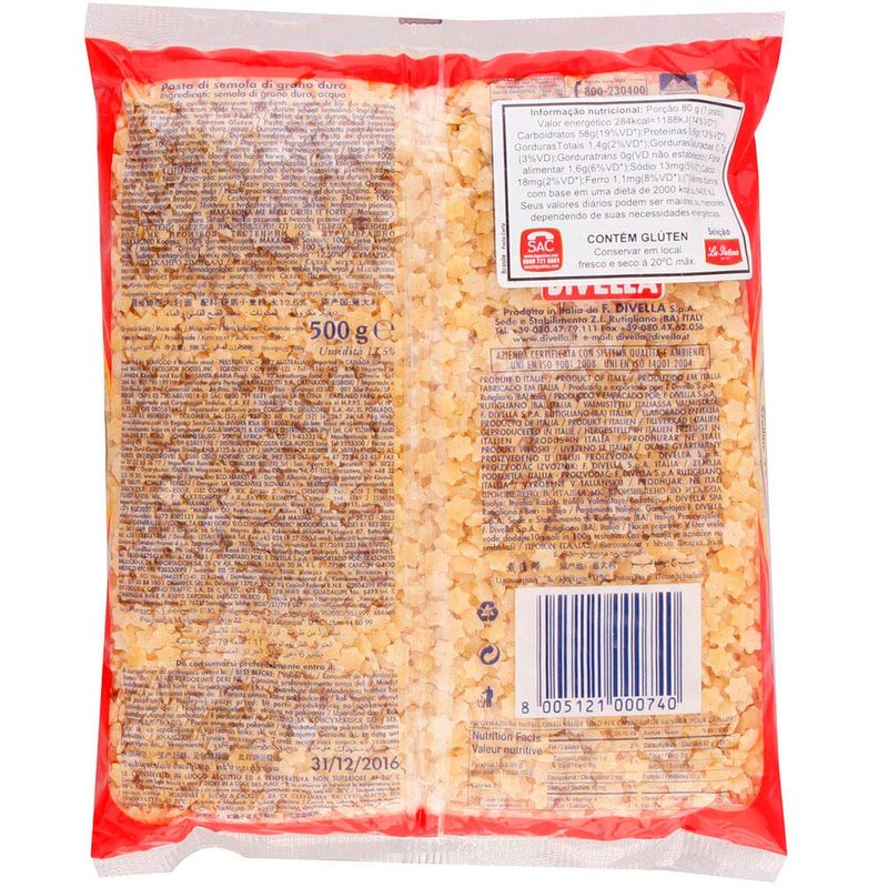 Macarrao-Italiano-Stelline-Divella-500g
