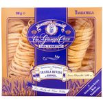 Macarrao-Italiano-Tagliatelle-Giuseppe-Coco-500g