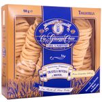 Macarrao-Italiano-Tagliatelle-Giuseppe-Coco-500g