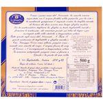 Macarrao-Italiano-Tagliatelle-Giuseppe-Coco-500g