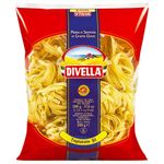 Macarrao-Italiano-Tagliatelle-Nc2ba91-Divella-500g