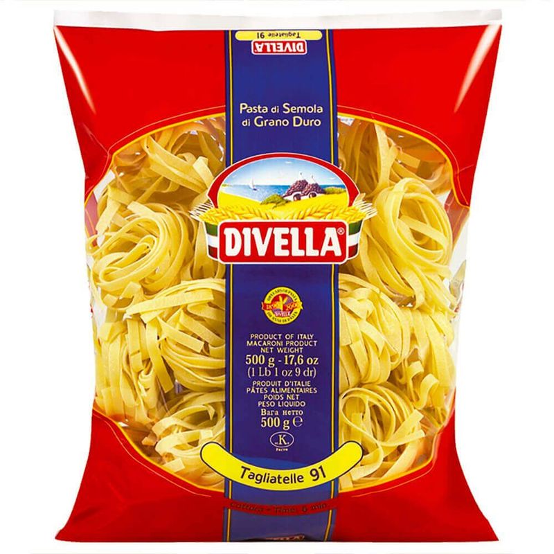 Macarrao-Italiano-Tagliatelle-Nc2ba91-Divella-500g
