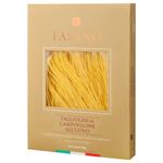Macarrao-Italiano-Tagliolini-di-Campofilone-Alluovo-Fasano-200g
