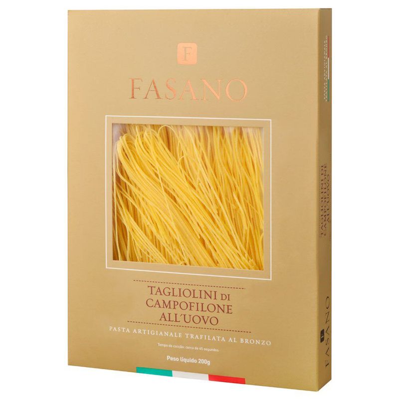 Macarrao-Italiano-Tagliolini-di-Campofilone-Alluovo-Fasano-200g