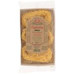 Macarrao-Italiano-Tagliolini-Rustichella-200g