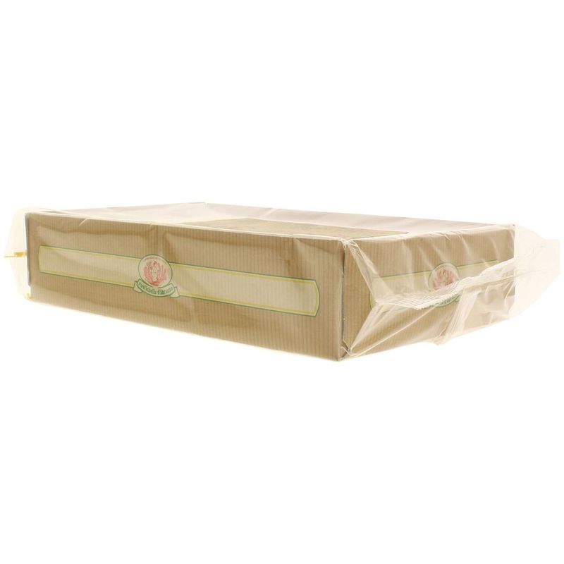 Macarrao-Italiano-Tagliolini-Rustichella-200g