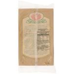 Macarrao-Italiano-Tagliolini-Rustichella-200g