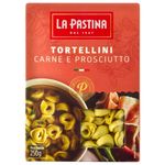 Macarrao-Italiano-Tortellini-de-Carne-E-Presunto-la-Pastina-250g