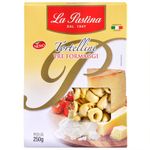 Macarrao-Italiano-Tortellini-de-Tres-Queijos-la-Pastina-250g