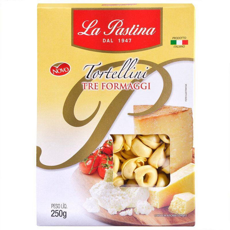 Macarrao-Italiano-Tortellini-de-Tres-Queijos-la-Pastina-250g