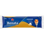 Macarrao-Linguine-Com-Ovos-Renata-500g