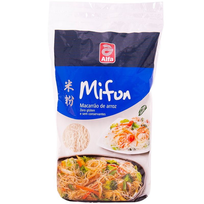 Macarrao-Mifum-Alfa-200g