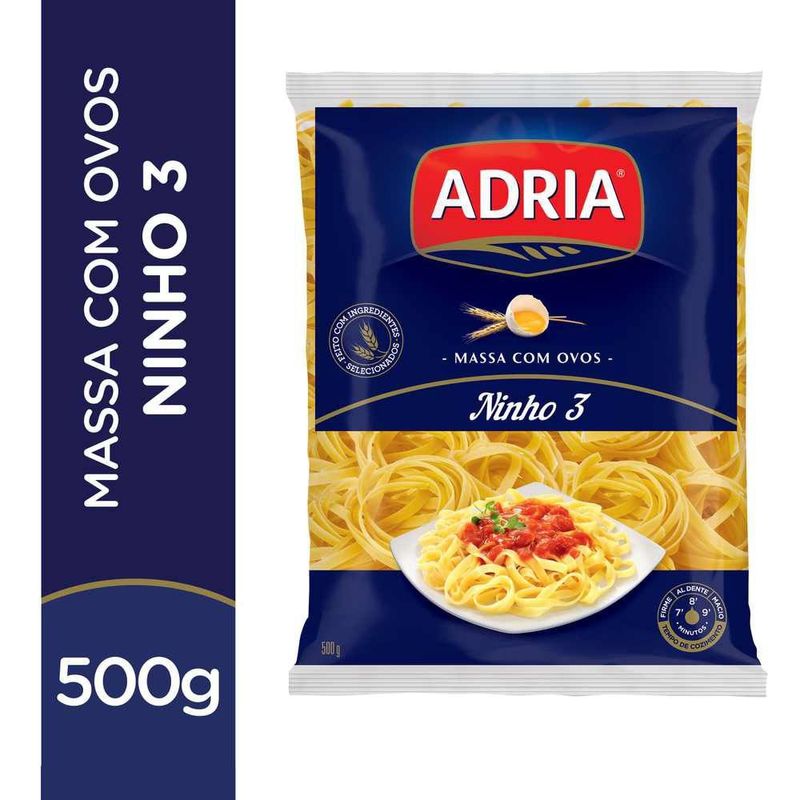 Macarrao-Ninho-Com-Ovos-Adria-500g