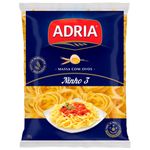 Macarrao-Ninho-Com-Ovos-Adria-500g