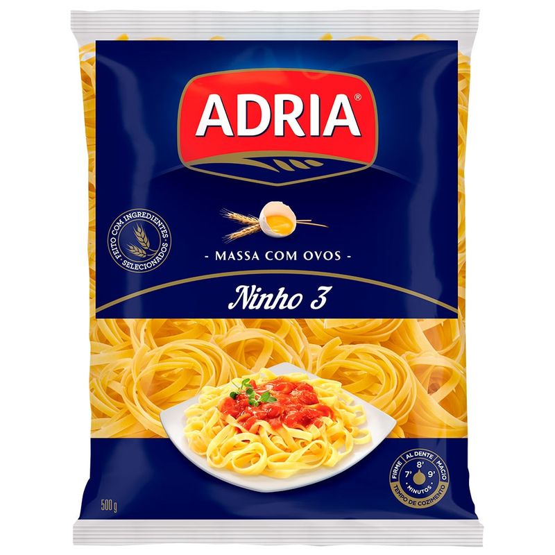 Macarrao-Ninho-Com-Ovos-Adria-500g
