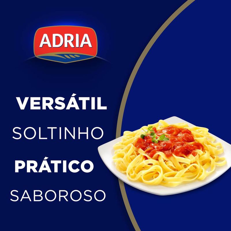 Macarrao-Ninho-Com-Ovos-Adria-500g
