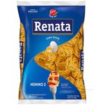 Macarrao-Ninho-Com-Ovos-Renata-500g