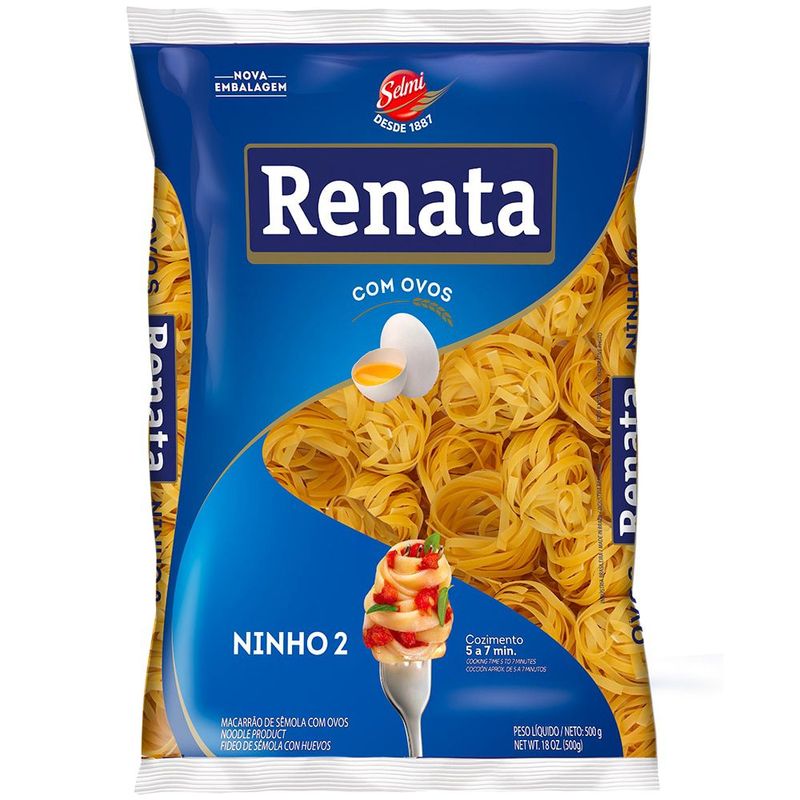 Macarrao-Ninho-Com-Ovos-Renata-500g