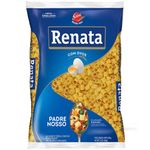 Macarrao-Padre-Nosso-Com-Ovos-Renata-500g