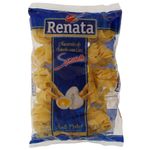 Macarrao-Pappardelle-Com-Ovos-Renata-500g