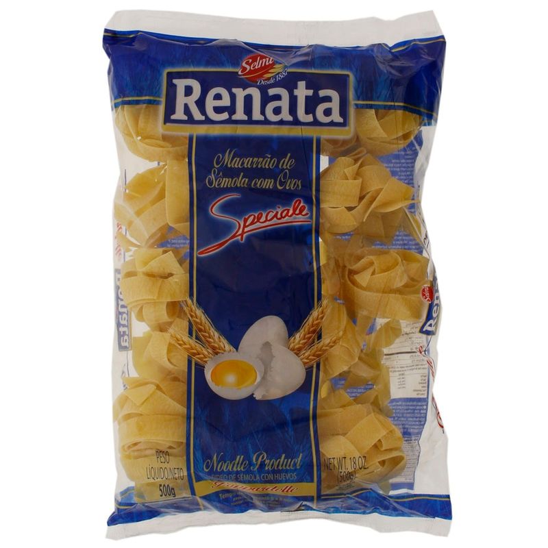 Macarrao-Pappardelle-Com-Ovos-Renata-500g