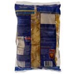 Macarrao-Pappardelle-Com-Ovos-Renata-500g
