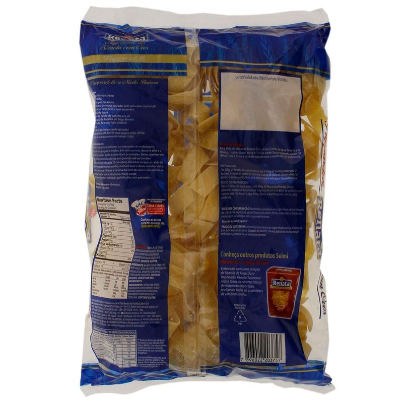 Macarrao-Pappardelle-Com-Ovos-Renata-500g
