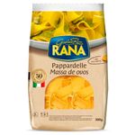 Macarrao-Pappardelle-Giovanni-Rana-300g
