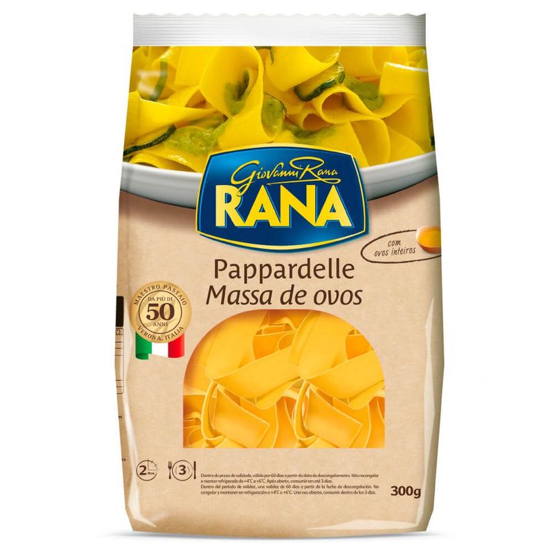 Macarrao-Pappardelle-Giovanni-Rana-300g