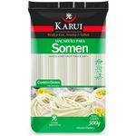 Macarrao-Para-Somen-Karui-500g