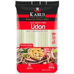 Macarrao-Para-Udon-Karui-500g