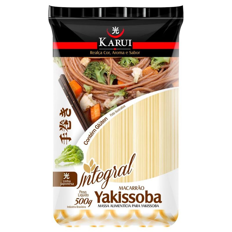 Macarrao-Para-Yakissoba-Integral-Karui-500g