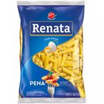 Macarrao-Pena-Com-Ovos-Renata-500g