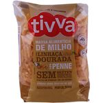 Macarrao-Penne-Com-Linhaca-Dourada-Sem-Gluten-Tivva-500g