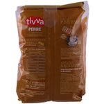 Macarrao-Penne-Com-Linhaca-Dourada-Sem-Gluten-Tivva-500g